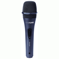 Микрофон динамический INVOTONE DM500