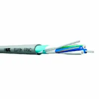 Микрофонный кабель Klotz SQ418H 300m