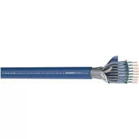 Sommer Cable 100-0302-08