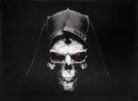 Виниловая пластинка OST - Diablo II: Resurrected(3LP + 7”, Red & Black + Milky Clear & Black Vinyl LP)
