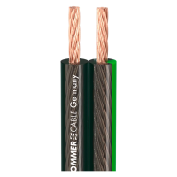 Sommer Cable 440-0151