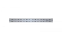LG PCS500R Гостиничный cервер Pro:Centric V and Direct Server