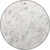 EE-1540-F1 REMO 40" Fiberskyn 3 пластик для оркестрового бас барабана. США