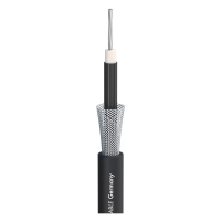 Sommer Cable 300-0051