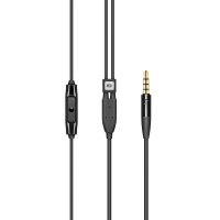 CABLE IE 80 S кабель Sennheiser