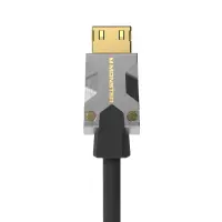 Дисконт HDMI кабель Monster Cable Mseries M1000 UHD 4K 5 m (арт.342287)