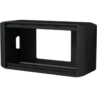 Caymon CASY034/B -