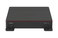 Сетевой расширитель Biamp [Parle N 100] для Parle ABC/VBC