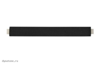 MONSTER MH HBAND INS BAL WW - Оголовье для наушников