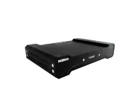 RGBLink IC2- Передатчик сигналов KVM разрешением до 1080p60 по IP