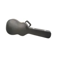 Кейс для гитар OnStage GCSG7000SG