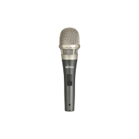 Mipro MM-59 Ручной динамический суперкардиоидный микрофон с кнопкой вкл./выкл.