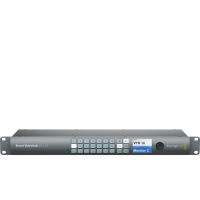 Blackmagic VHUBSMART6G2020