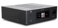 AV ресивер NAD T778