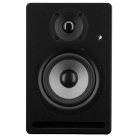 PRO5V4BW Студийный монитор, активный, Prodipe