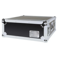 RRC-4SP рэковый шкаф Roland