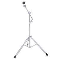 Mapex B250 Стойка типа "журавль" для тарелок, хром, серия 250