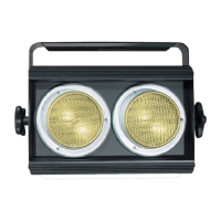 DTS FLASH 2000 L - ?