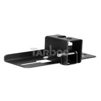 TARBOC  SP-30A Настенное крепление для динамиков