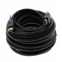 HDMI кабель Dr.HD 15m 4K