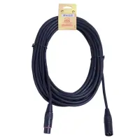 Кабель Superlux CFM10FM