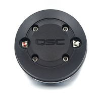 XD-000061-00 / Компрессионный драйвер для серии K2 / QSC