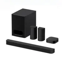 Саундбар Sony HT-S60//Z