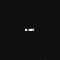Виниловая пластинка Кино - Черный Альбом (Special Edition)