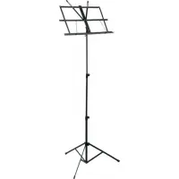 Пюпитр Proel RSM300