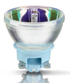 PHILIPS MSD Platinum 400 S Flex