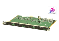 Aten VM7814 - 4-портовая 4K HDMI плата ввода