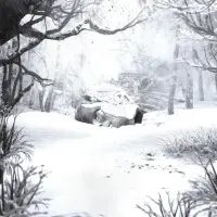 Виниловая пластинка Weezer - SZNZ: Winter (Сoloured Vinyl LP)