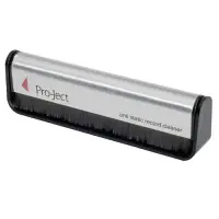 Щетка для ухода за винилом Pro-Ject Brush it