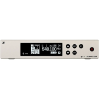 Sennheiser 509653