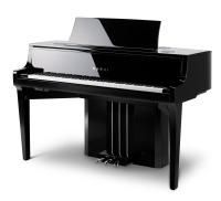 Kawai nv12 ep  гибридное цифровое пианино, 88 клавиш, 256 полифония, 40 тембров, bluetooth