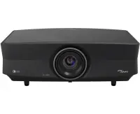 Проектор DLP Optoma UHZ68LV