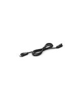 Blackmagic CABLE-ZOOMFD/USBC