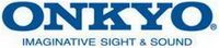 ONKYO / Япония