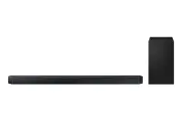 РАСПРОДАЖА Саундбар Samsung HW-Q700D/RU (арт. 352616)