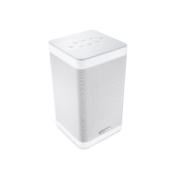 Мультирум-колонка Canton Smart Soundbox 3 white [белый]