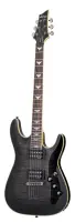 Электрогитара Schecter OMEN EXTREME-6 STBLK