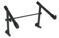 Уровень для стойки ECO Stage KS025 Black