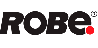 ROBE / Чехия