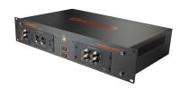 DiGiCo X-OB Orange Box Конвертор форматов сигналов, 2 слота DMI