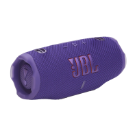 Портативная акустика JBL CHARGE 6 PUR [пурпурный]