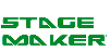 STAGEMAKER / Франция