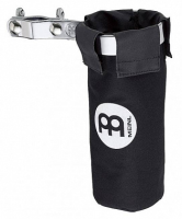MEINL MC-DSH держатель для барабанных палочек