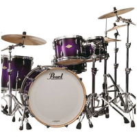 PEARL MCX-924XSP/C369-ударная установка