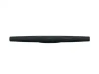 Саундбар Bowers & Wilkins Formation Bar black