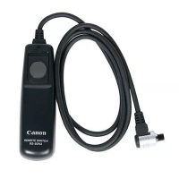 RS-80N3 пульт управления для фотоаппаратов Canon